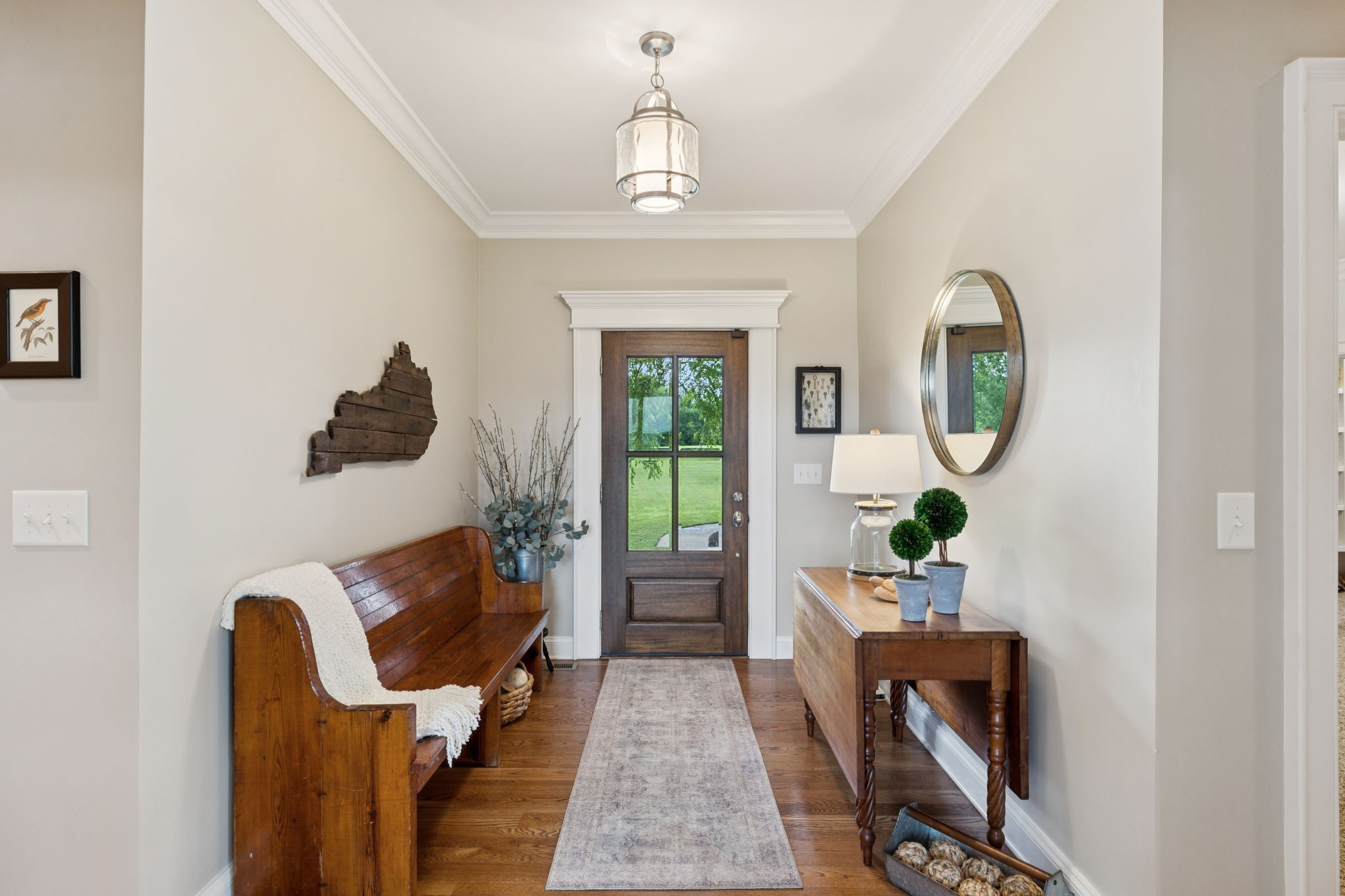 1731 Hudson Road Madison, TN 37115 - Photo 3 of 75