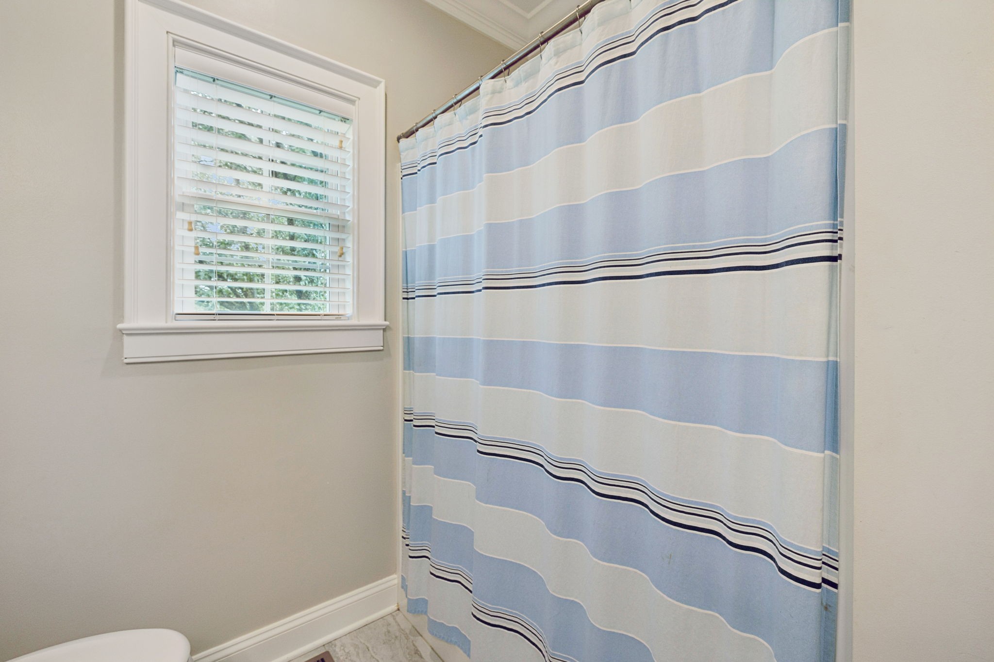 1731 Hudson Road Madison, TN 37115 - Photo 35 of 75