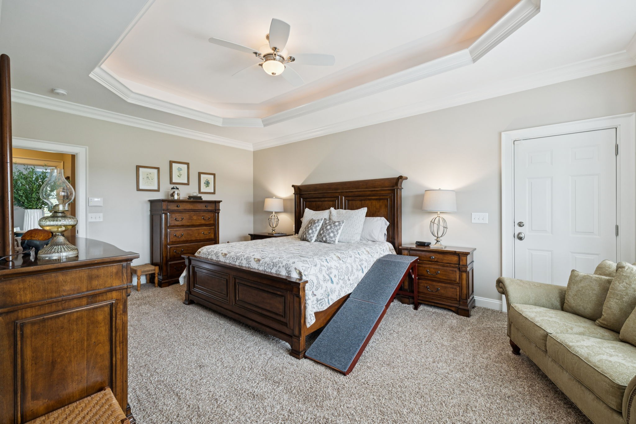 1731 Hudson Road Madison, TN 37115 - Photo 42 of 75