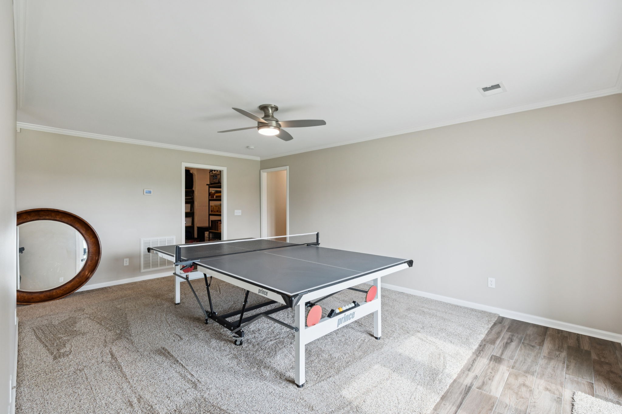 1731 Hudson Road Madison, TN 37115 - Photo 46 of 75 a living room with a table and a window