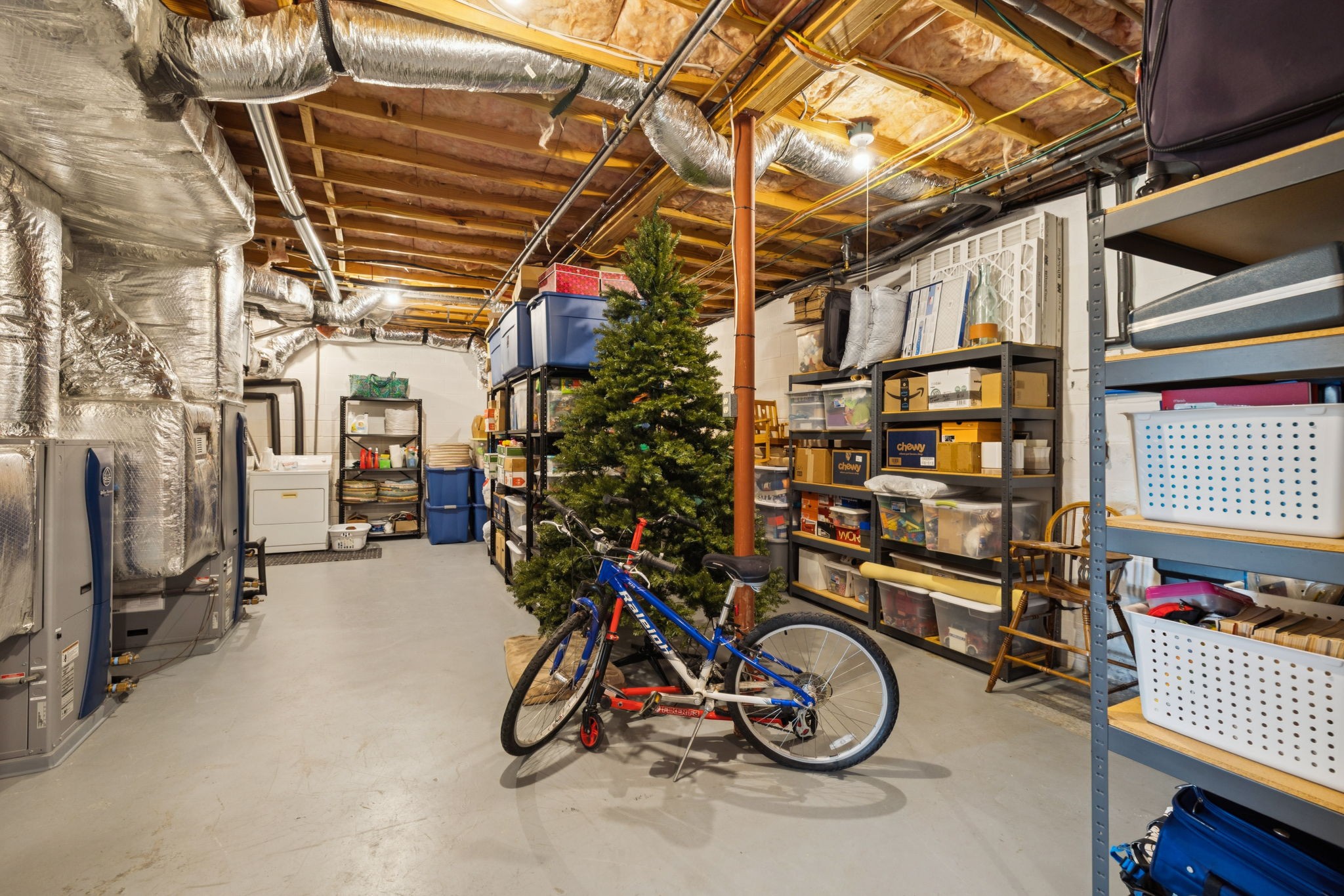 1731 Hudson Road Madison, TN 37115 - Photo 56 of 75