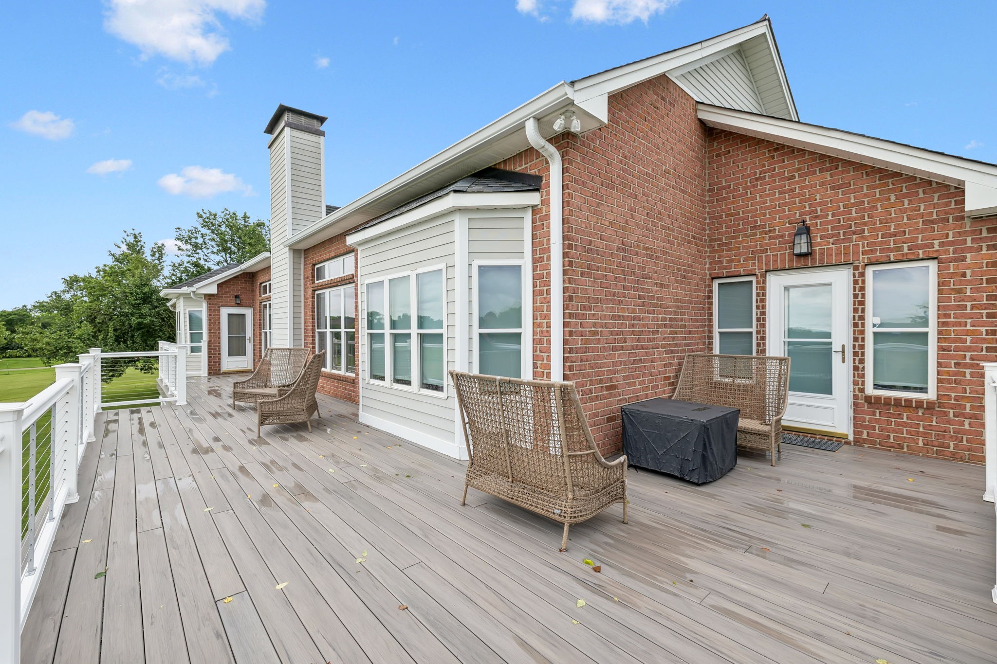 1731 Hudson Road Madison, TN 37115 - Photo 73 of 75