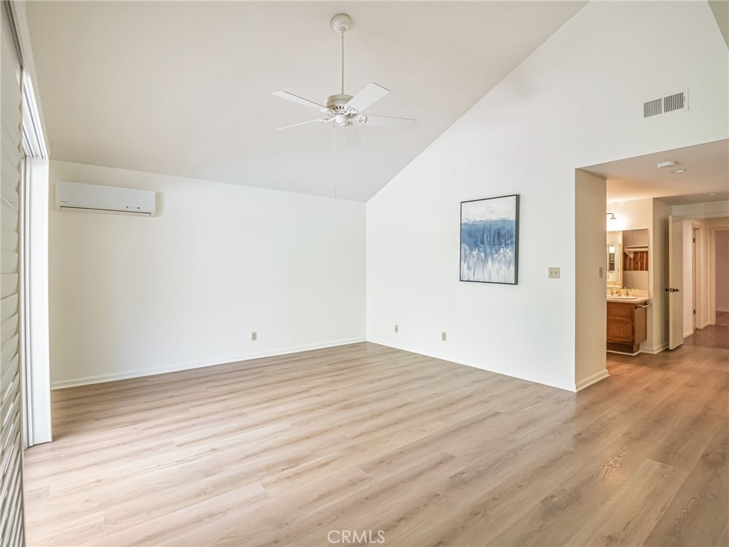 4 Peacock Lane Palos Verdes Peninsula, CA 90274 - Photo 11 of 26