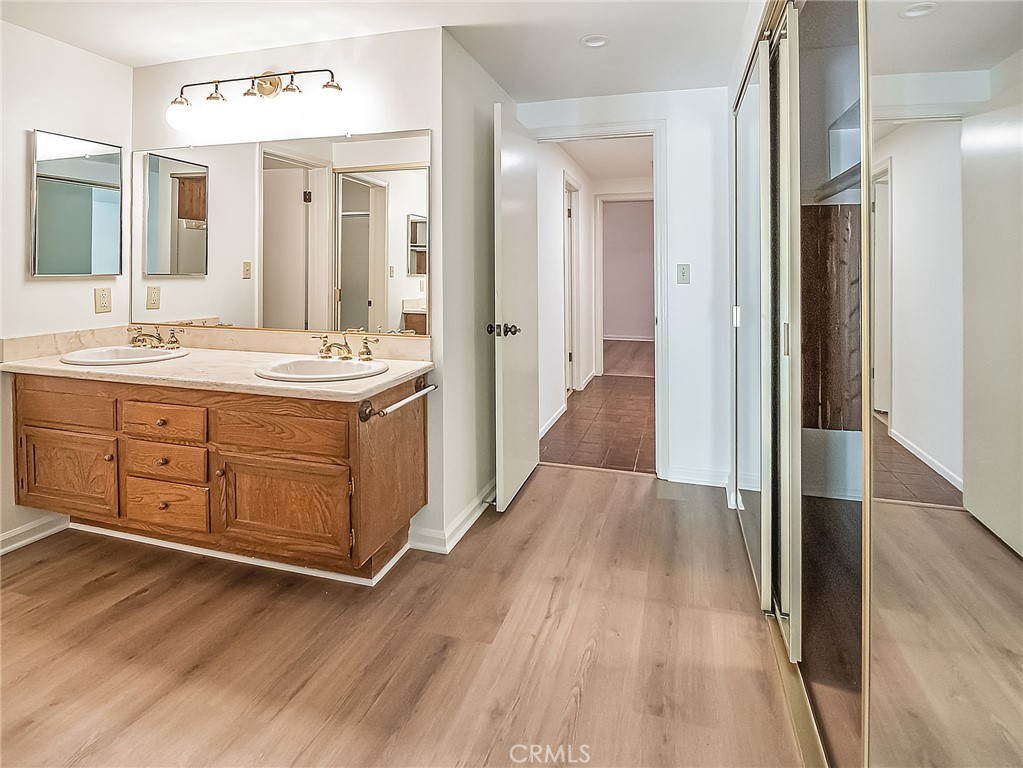 4 Peacock Lane Palos Verdes Peninsula, CA 90274 - Photo 12 of 26