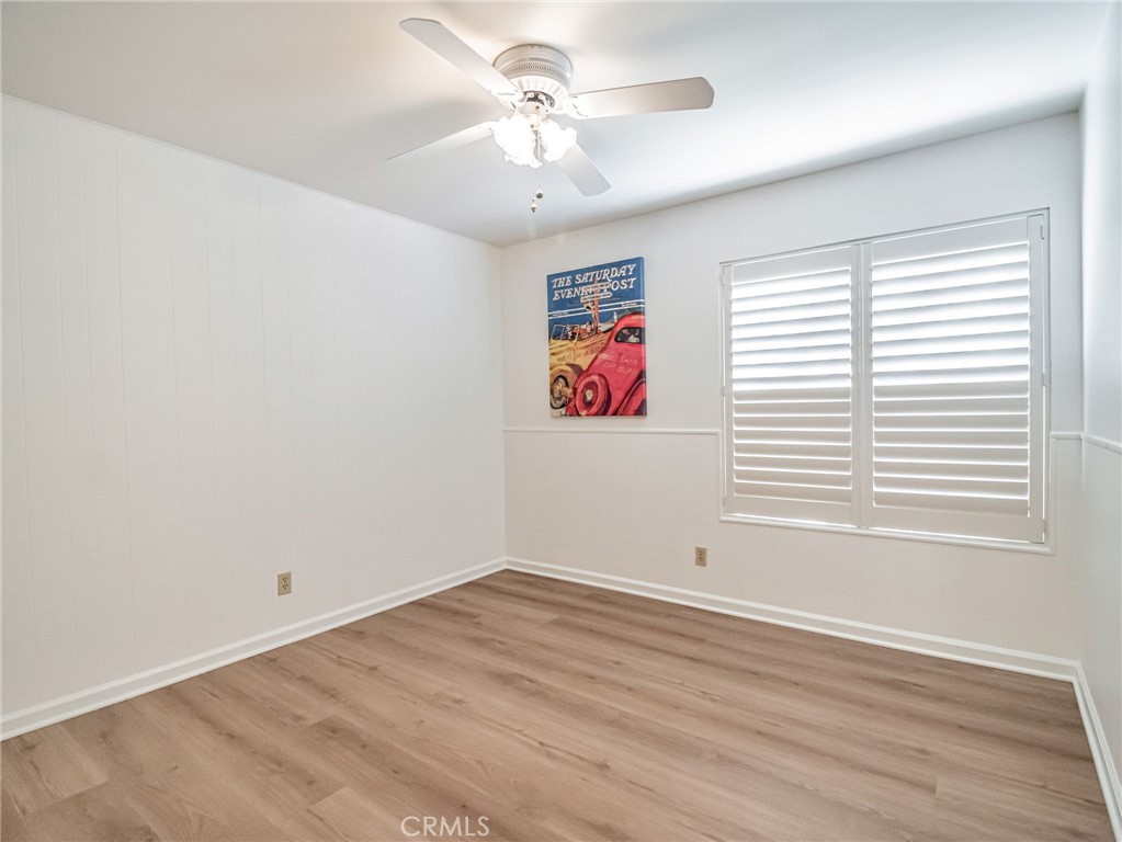 4 Peacock Lane Palos Verdes Peninsula, CA 90274 - Photo 13 of 26