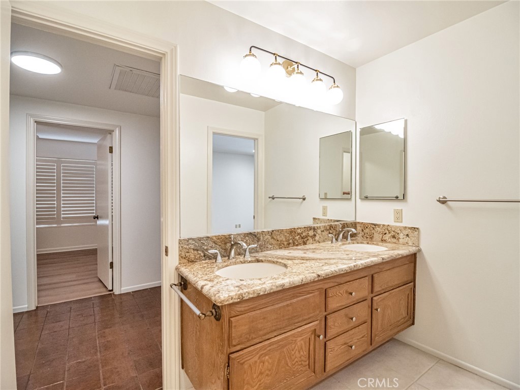 4 Peacock Lane Palos Verdes Peninsula, CA 90274 - Photo 14 of 26