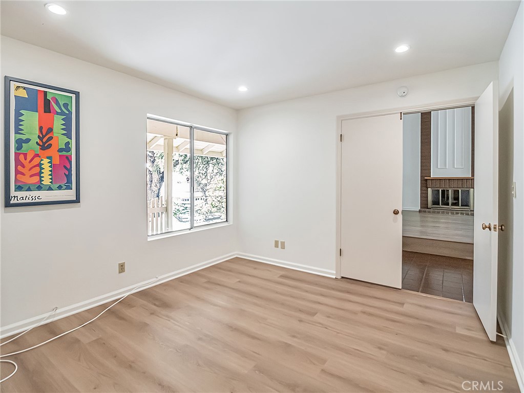 4 Peacock Lane Palos Verdes Peninsula, CA 90274 - Photo 15 of 26