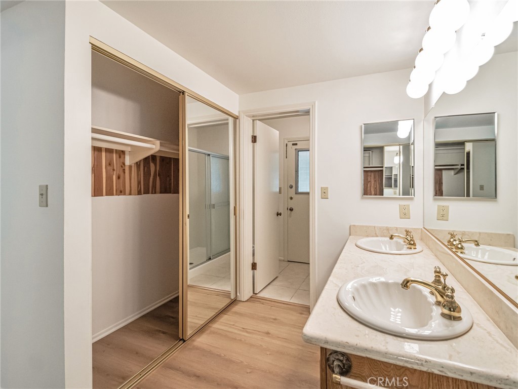 4 Peacock Lane Palos Verdes Peninsula, CA 90274 - Photo 17 of 26