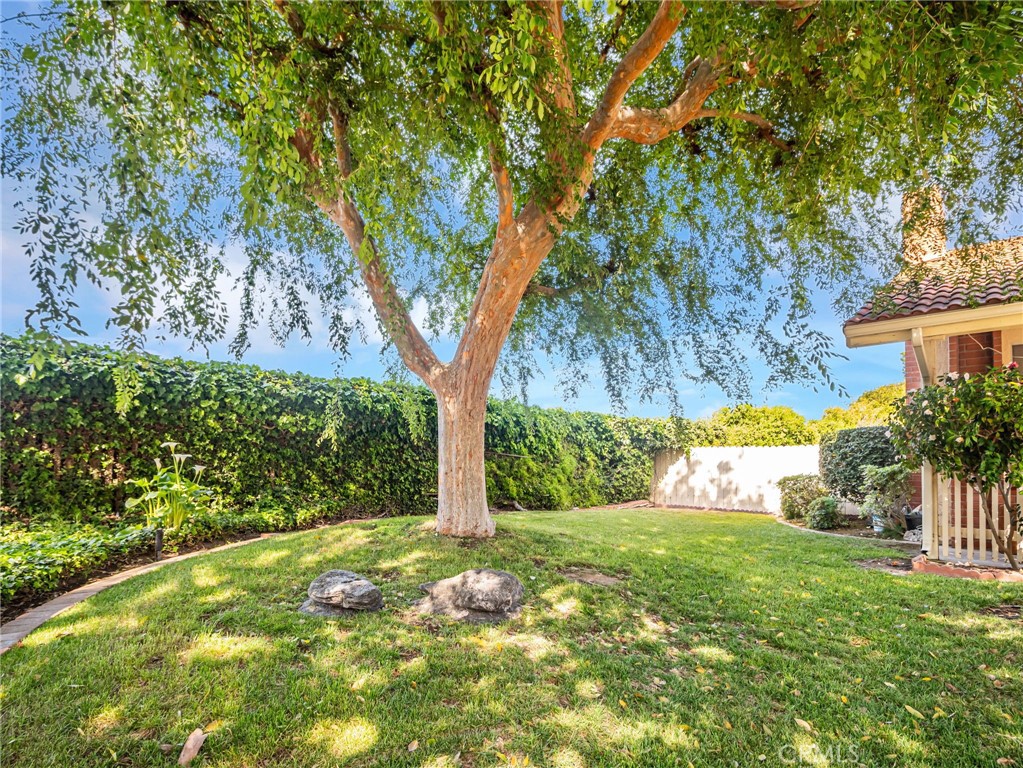 4 Peacock Lane Palos Verdes Peninsula, CA 90274 - Photo 22 of 26