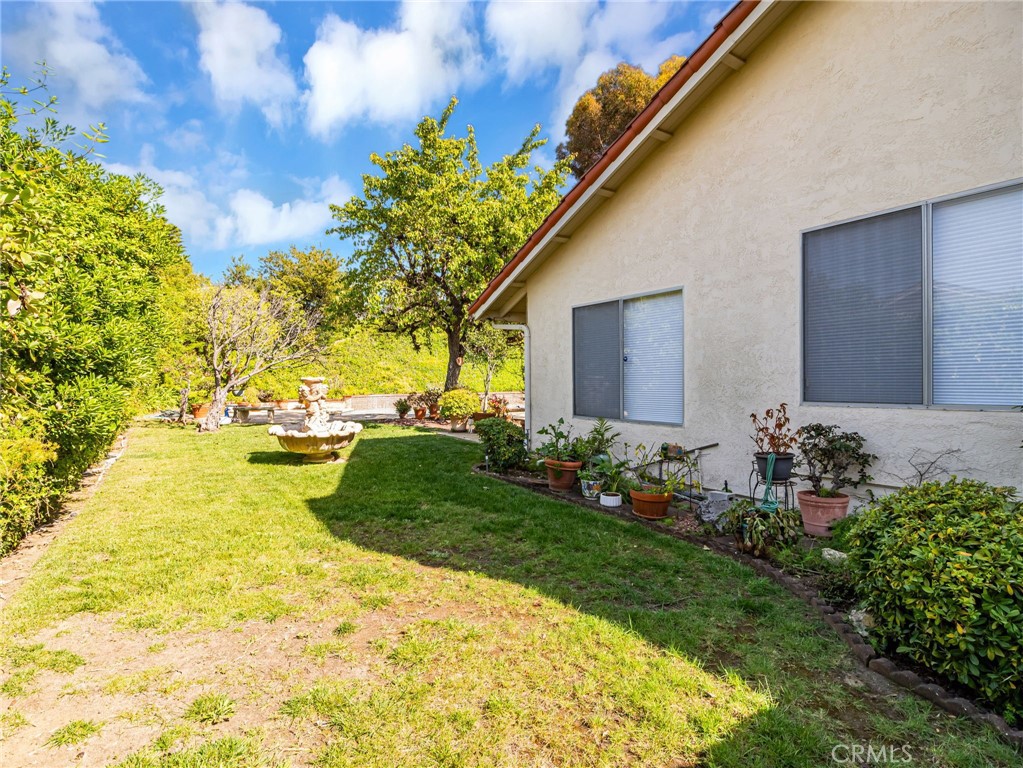 4 Peacock Lane Palos Verdes Peninsula, CA 90274 - Photo 23 of 26