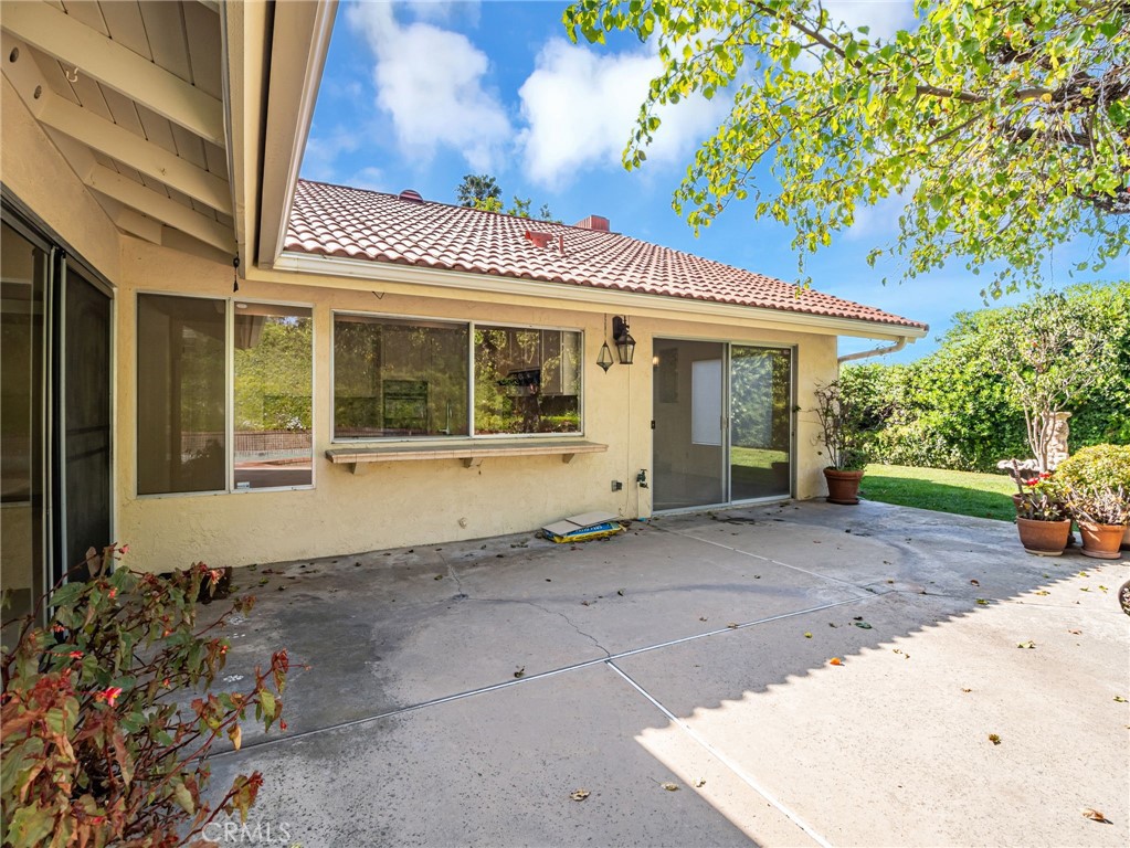 4 Peacock Lane Palos Verdes Peninsula, CA 90274 - Photo 24 of 26