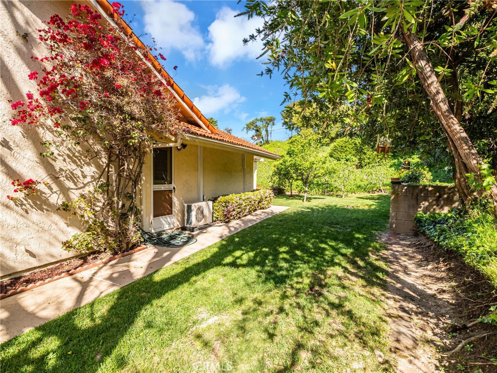 4 Peacock Lane Palos Verdes Peninsula, CA 90274 - Photo 26 of 26