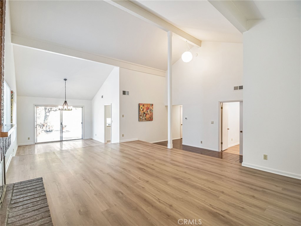 4 Peacock Lane Palos Verdes Peninsula, CA 90274 - Photo 3 of 26