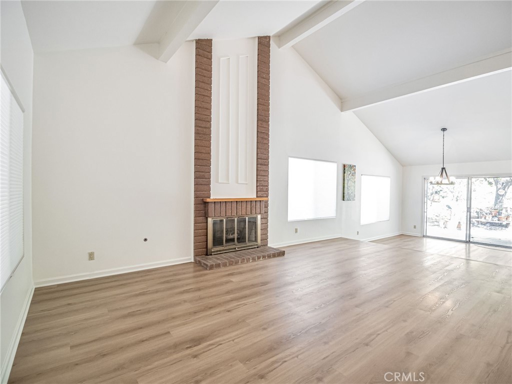 4 Peacock Lane Palos Verdes Peninsula, CA 90274 - Photo 4 of 26