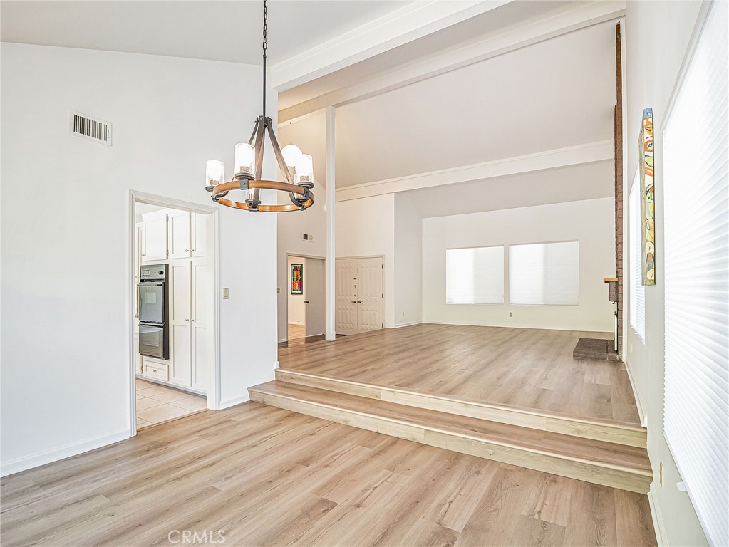 4 Peacock Lane Palos Verdes Peninsula, CA 90274 - Photo 5 of 26