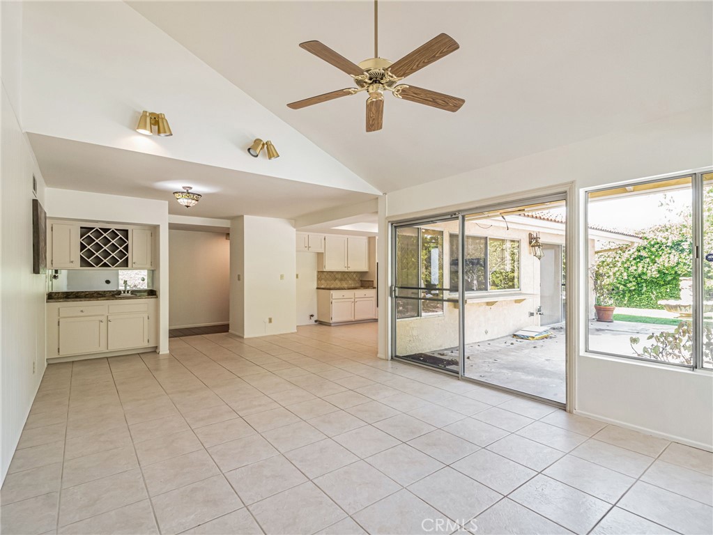 4 Peacock Lane Palos Verdes Peninsula, CA 90274 - Photo 6 of 26