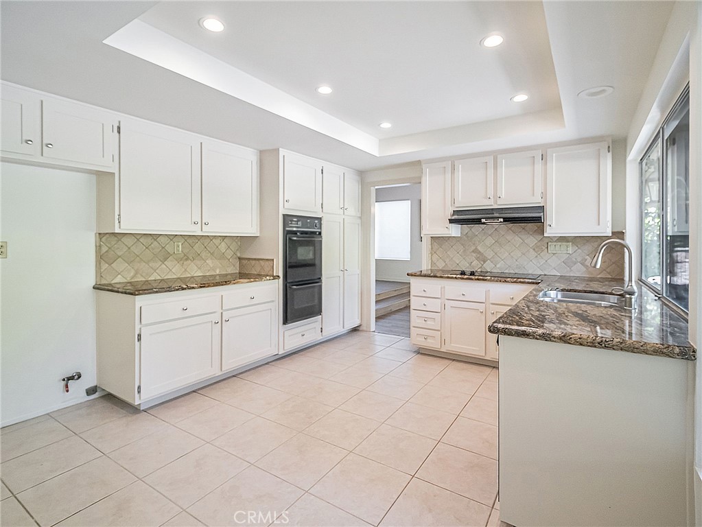 4 Peacock Lane Palos Verdes Peninsula, CA 90274 - Photo 7 of 26