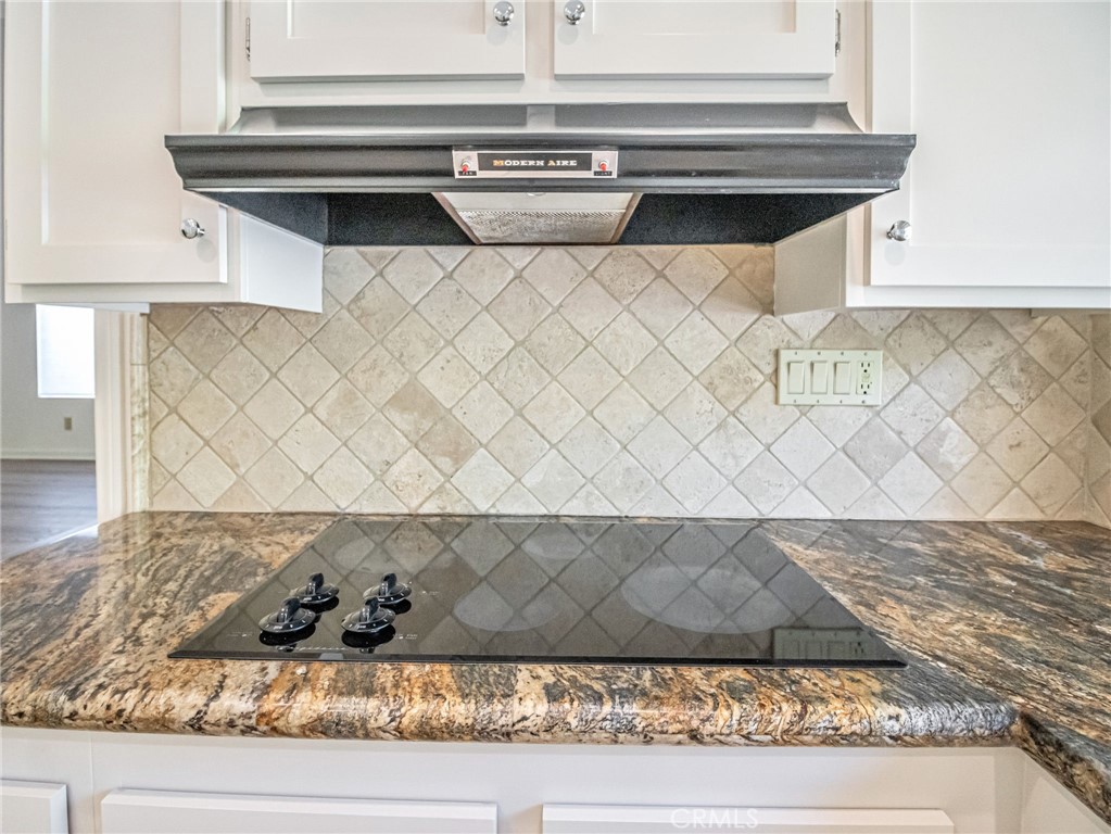 4 Peacock Lane Palos Verdes Peninsula, CA 90274 - Photo 9 of 26