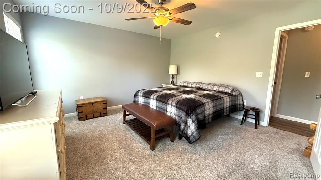 1139 Michigan Road Port Huron, MI 48060 - Photo 17 of 38