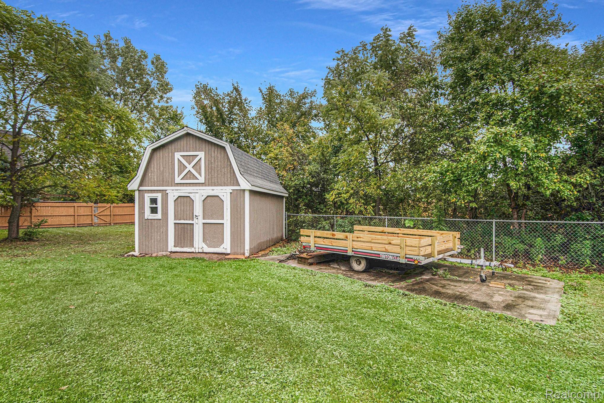 5272 West Mount Morris Road Mount Morris, MI 48458 - Photo 16 of 20 DSC_6244.jpg