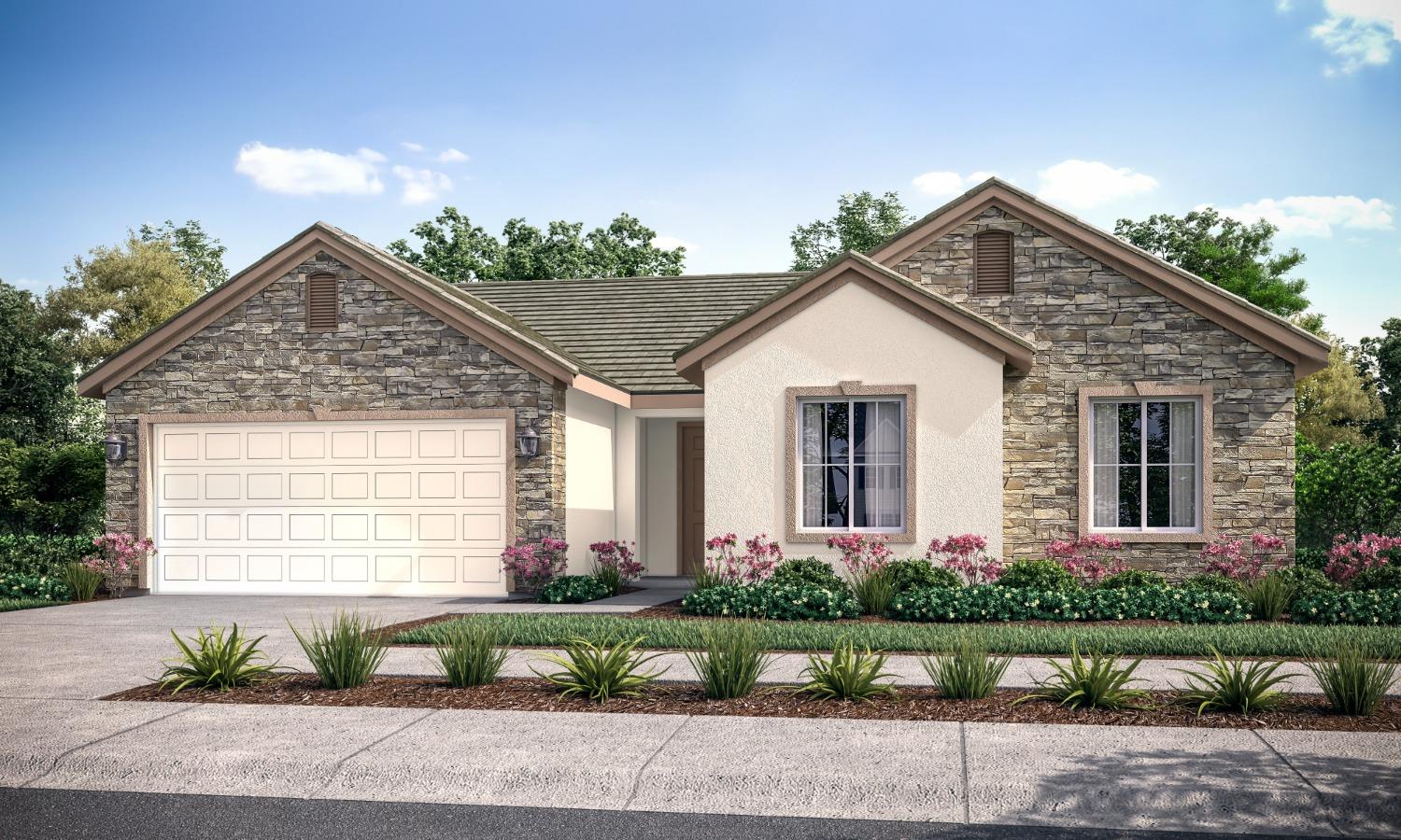 316 Rebel Street Reedley, CA 93654 - Photo 1 of 4 1890 C, but this home does have the extra garage