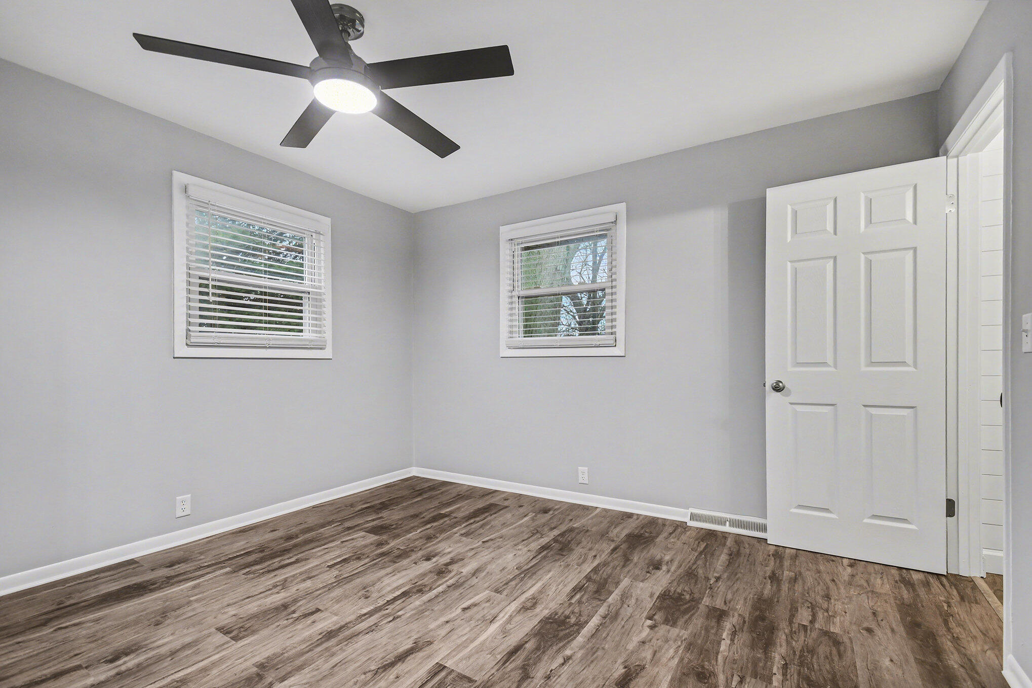 15765 Mason Street Union, MI 49130 - Photo 12 of 23 011_file_235