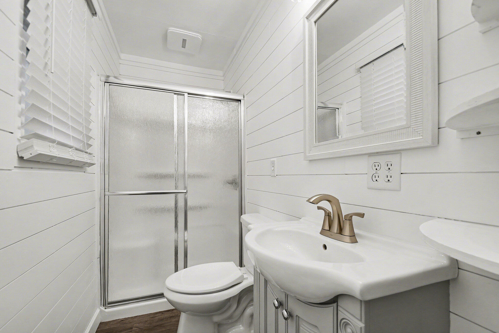 15765 Mason Street Union, MI 49130 - Photo 14 of 23 013_file_799