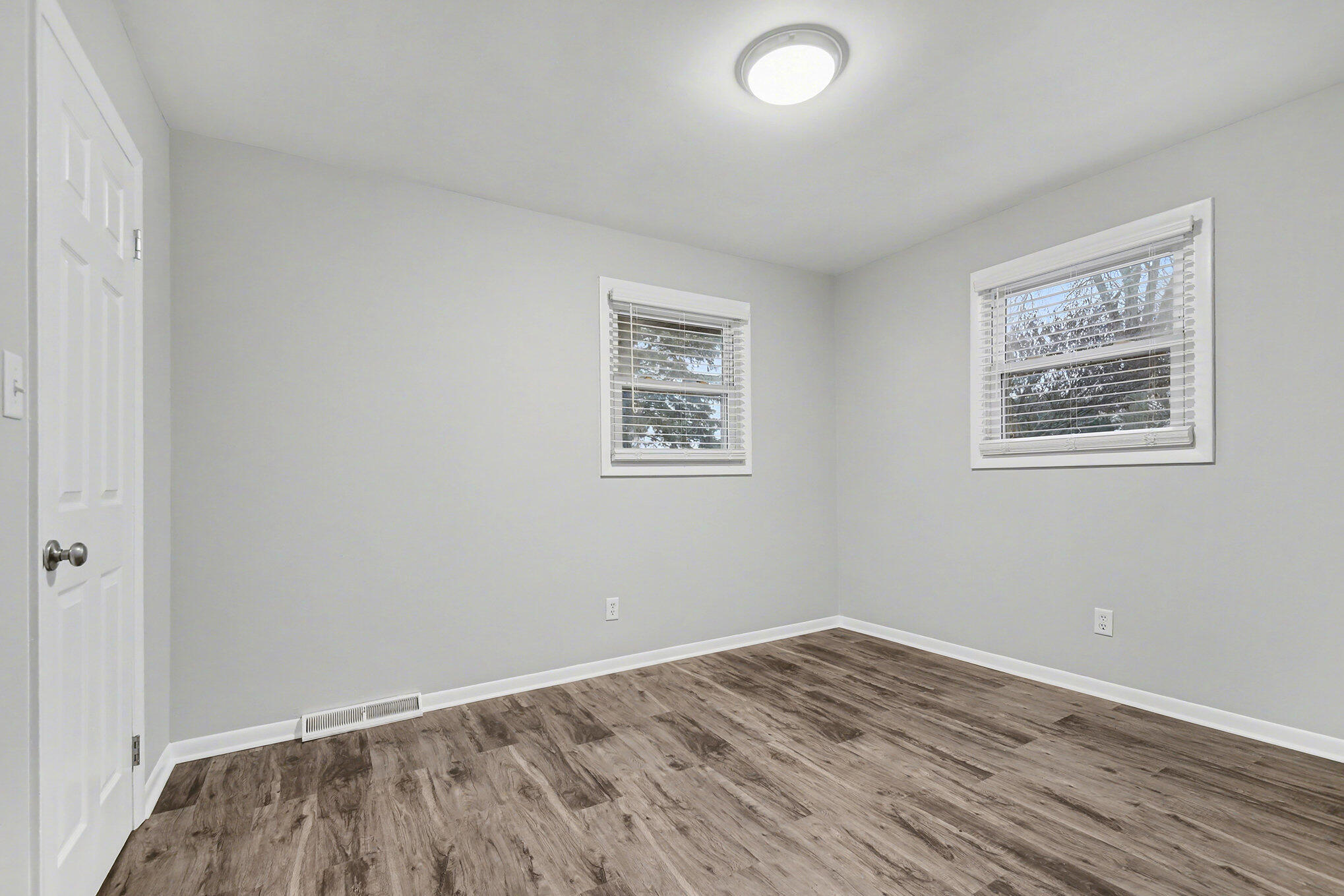 15765 Mason Street Union, MI 49130 - Photo 17 of 23 016_file_532