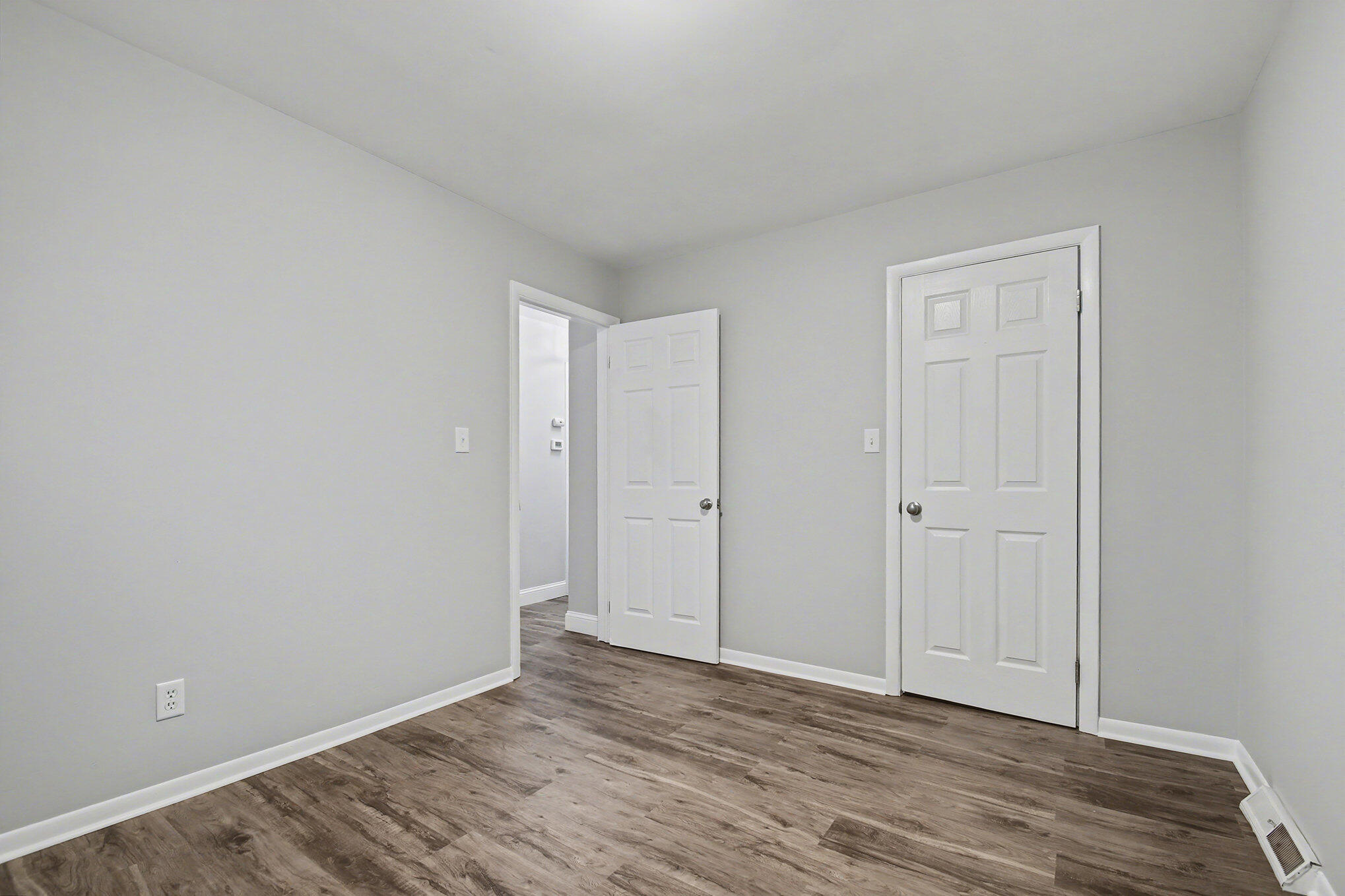 15765 Mason Street Union, MI 49130 - Photo 18 of 23 017_file_133