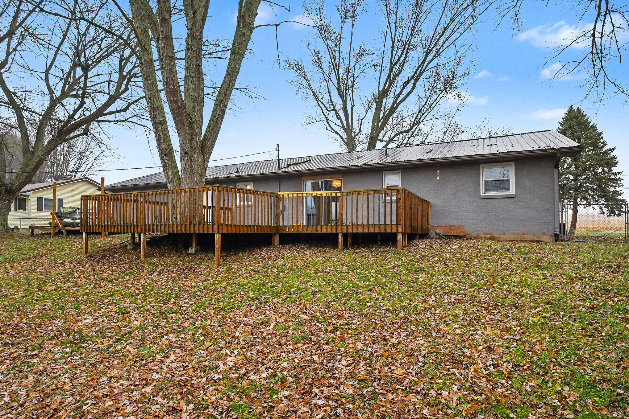 15765 Mason Street Union, MI 49130 - Photo 21 of 23 020_file_600