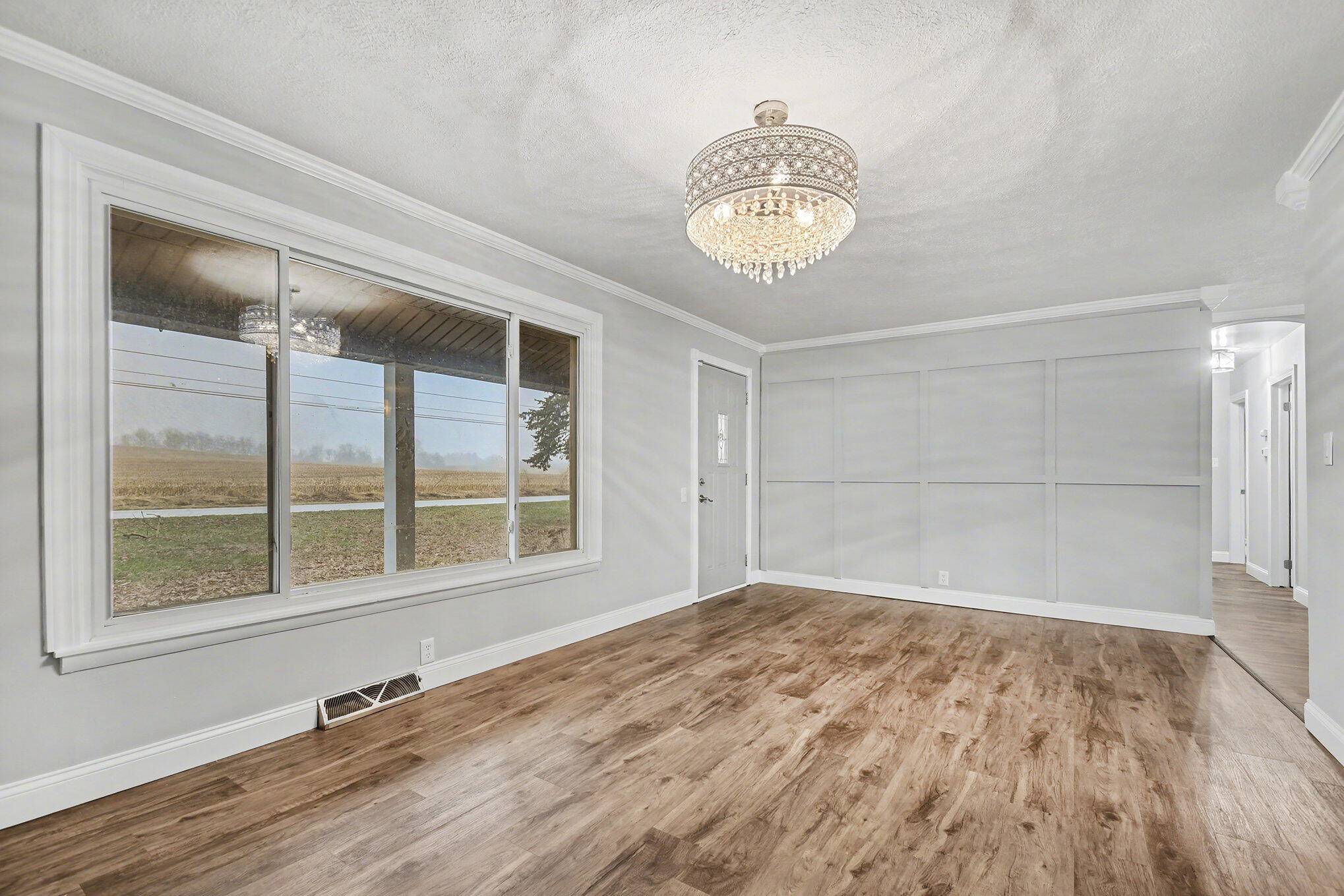 15765 Mason Street Union, MI 49130 - Photo 5 of 23 002_file_543