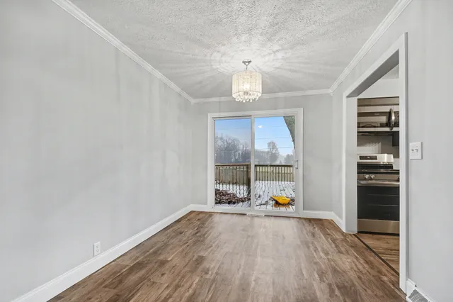 $240,000 | 15765 Mason Street, Union, MI 49130