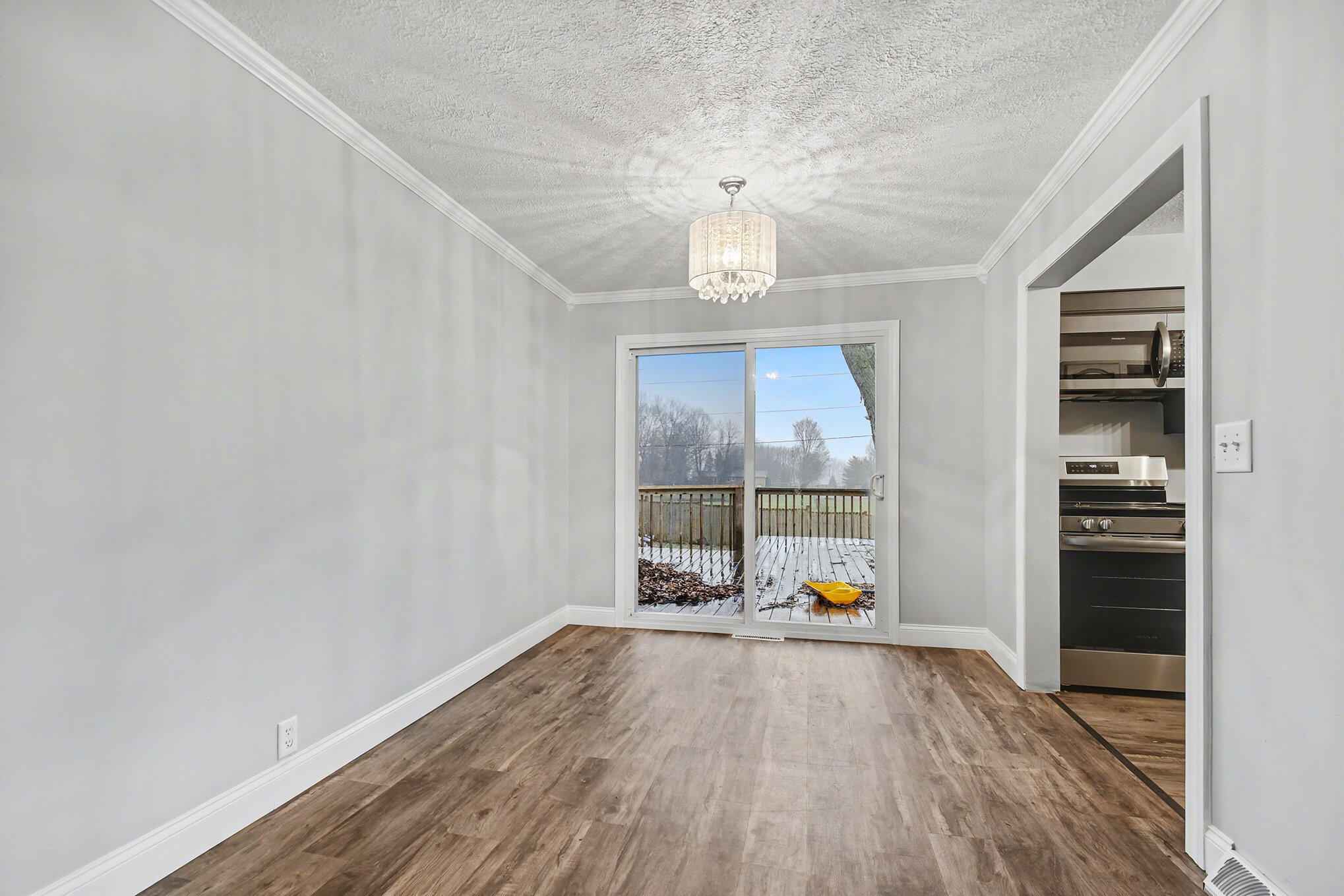 15765 Mason Street Union, MI 49130 - Photo 8 of 23 005_file_464