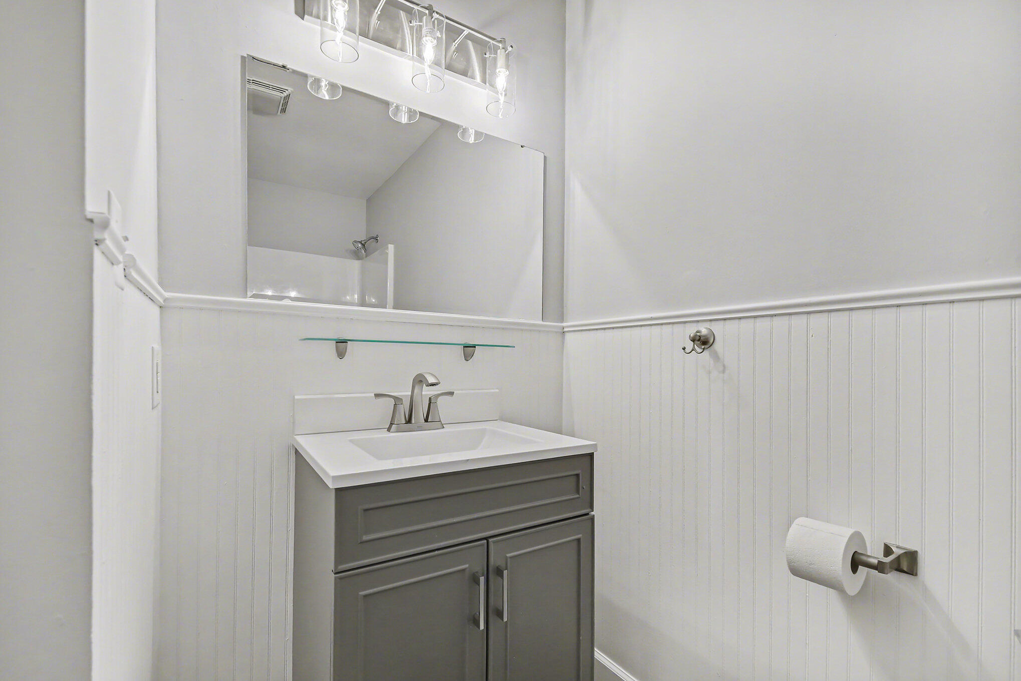 15765 Mason Street Union, MI 49130 - Photo 10 of 23 009_file_801