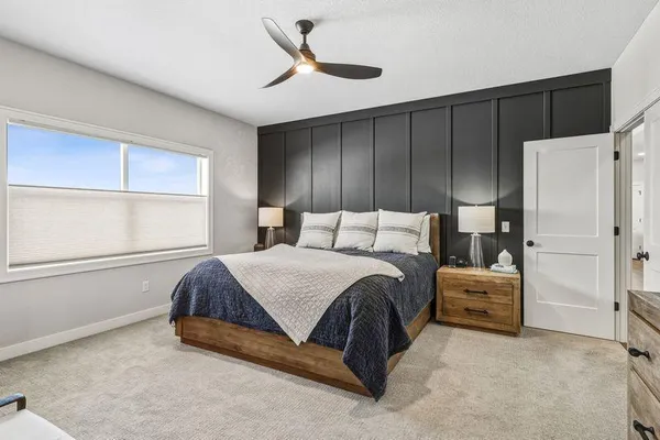 $714,000 | 14950 142nd Avenue North, Dayton, MN 55327