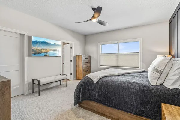 $714,000 | 14950 142nd Avenue North, Dayton, MN 55327