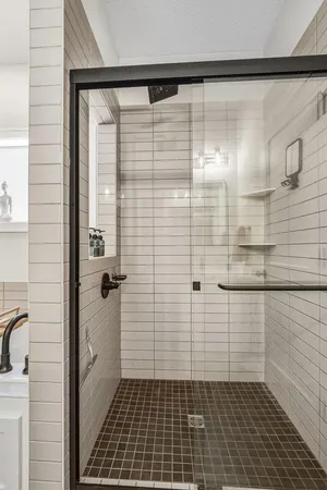 $714,000 | 14950 142nd Avenue North, Dayton, MN 55327