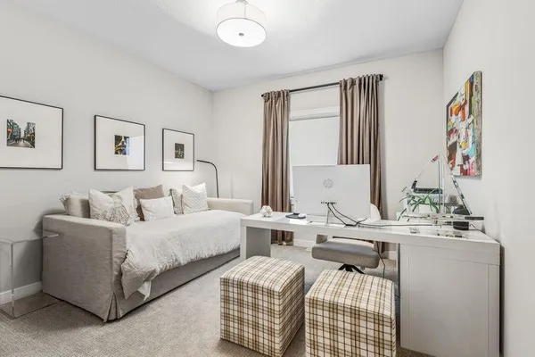 $714,000 | 14950 142nd Avenue North, Dayton, MN 55327