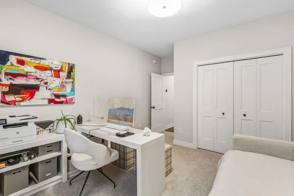 $714,000 | 14950 142nd Avenue North, Dayton, MN 55327