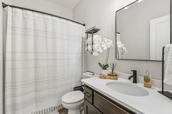 $714,000 | 14950 142nd Avenue North, Dayton, MN 55327