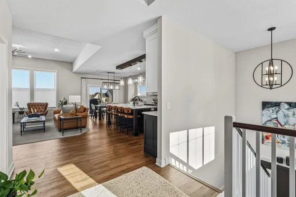 $714,000 | 14950 142nd Avenue North, Dayton, MN 55327