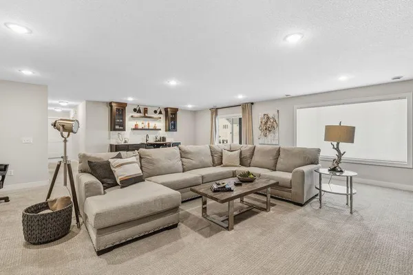 $714,000 | 14950 142nd Avenue North, Dayton, MN 55327