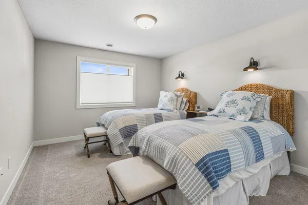 $714,000 | 14950 142nd Avenue North, Dayton, MN 55327