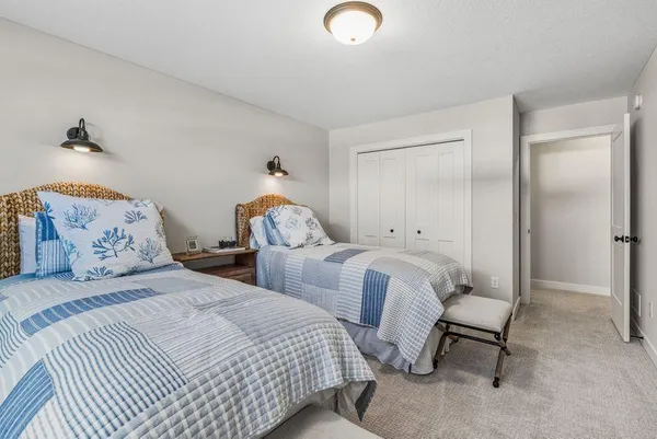 $714,000 | 14950 142nd Avenue North, Dayton, MN 55327