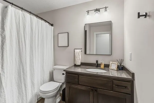 $714,000 | 14950 142nd Avenue North, Dayton, MN 55327