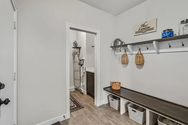 $714,000 | 14950 142nd Avenue North, Dayton, MN 55327