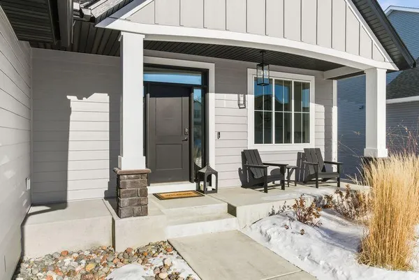 $714,000 | 14950 142nd Avenue North, Dayton, MN 55327