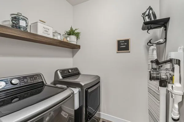 $714,000 | 14950 142nd Avenue North, Dayton, MN 55327