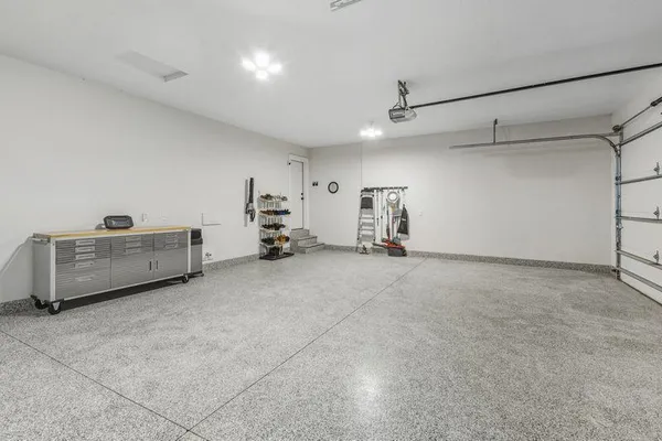 $714,000 | 14950 142nd Avenue North, Dayton, MN 55327