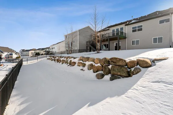 $714,000 | 14950 142nd Avenue North, Dayton, MN 55327